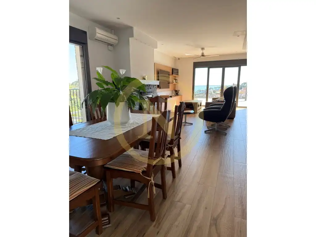 Casa en venda a Avenida Sant Pere Abanto, imagen 10