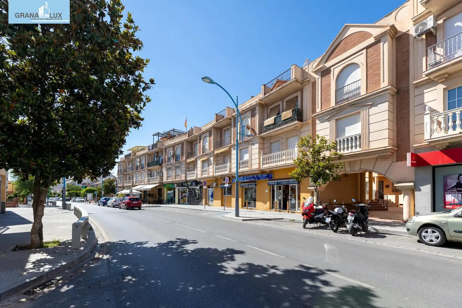 Àtic amb ascensor en venda a Calle de San Ramón, imagen 22