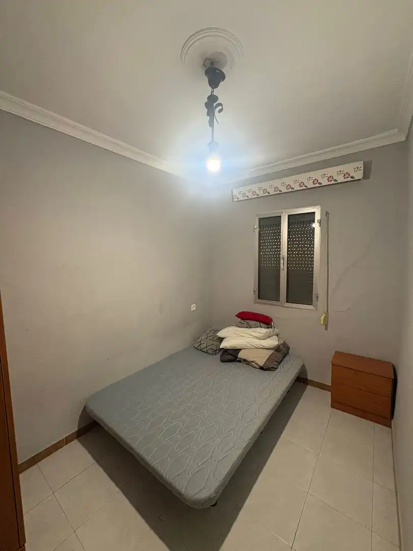 Habitación de Piso en venta en Écija