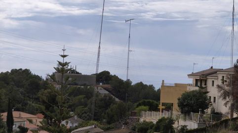 Foto 2 de Residencial en venta en Calle Rubí, Segur de Dalt, Calafell