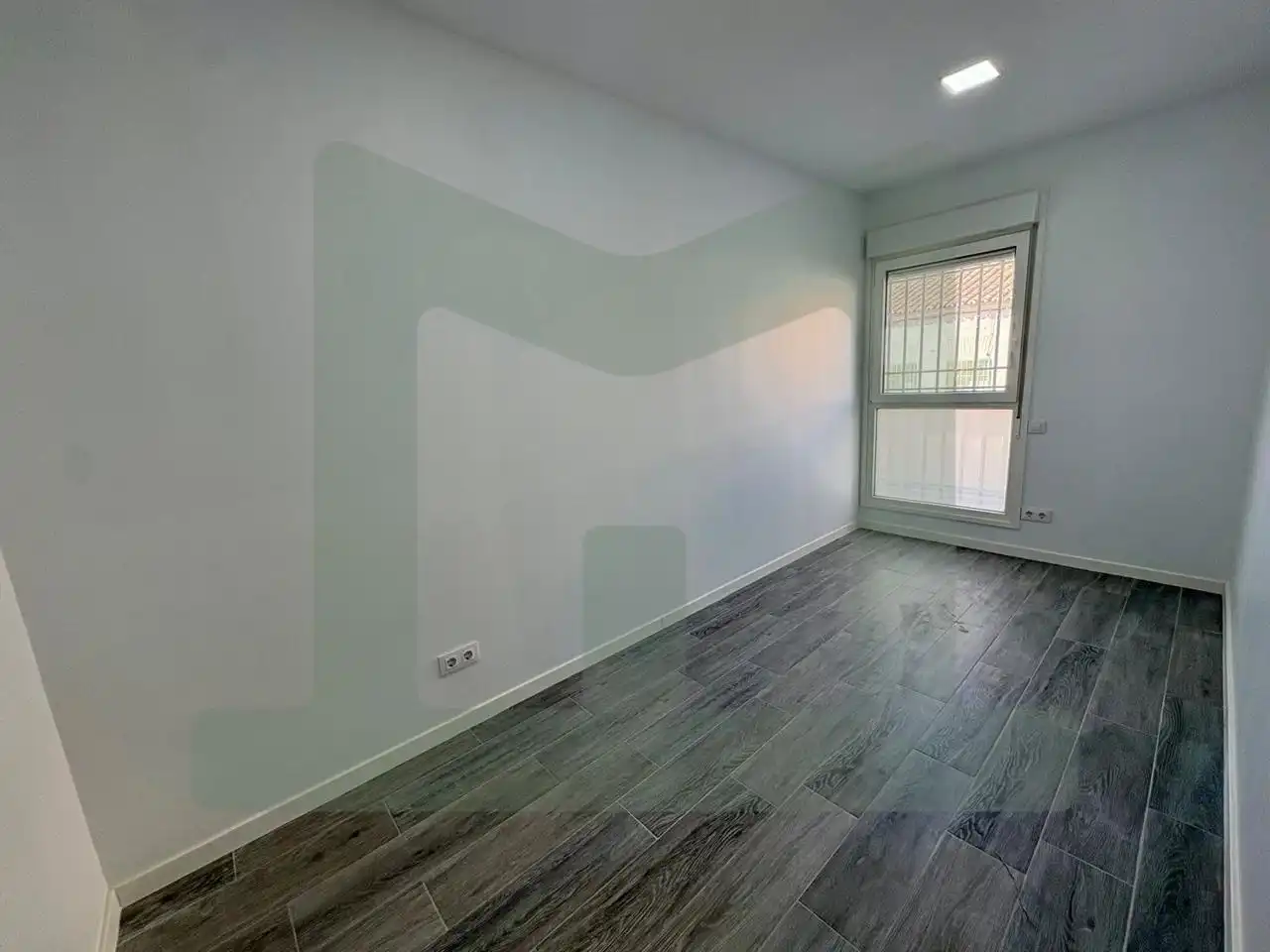 Planta baja de alquiler en Calle Pinto - San Roque