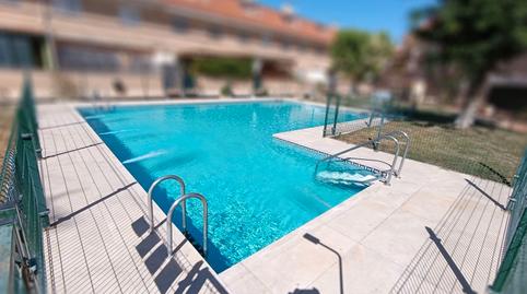 Photo 2 of Single-family semi-detached for sale in N/a, El Torreón - Los Ángeles - El Pilar, Ciudad Real