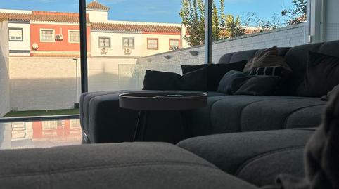 Foto 4 de Pis en venda a Huévar del Aljarafe, Sevilla