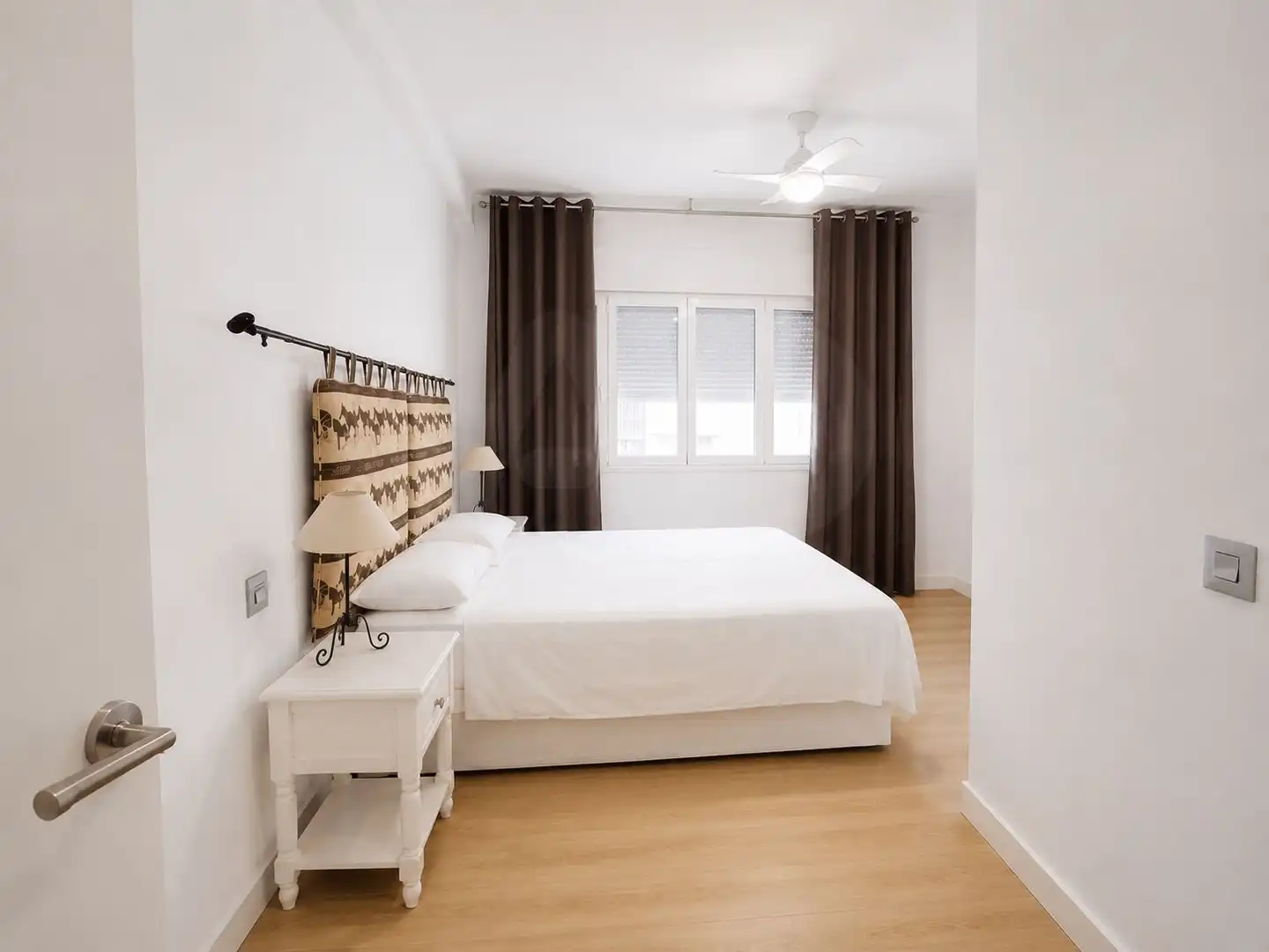 Appartement avec ascenseur à vendre à Estepona Pueblo, imagen 12
