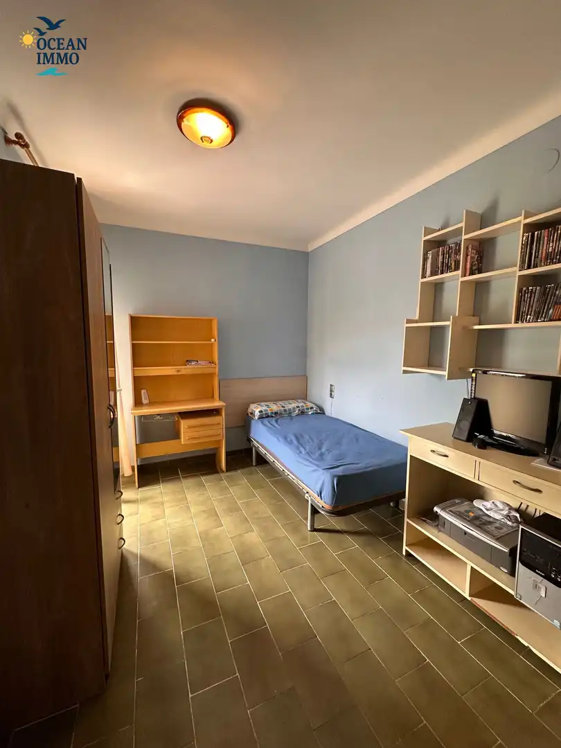 Flat with lift for sale in PEP VENTURA, imagen 26