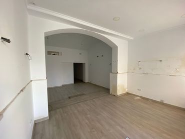 Local comercial de lloguer a Villanueva de la Serena