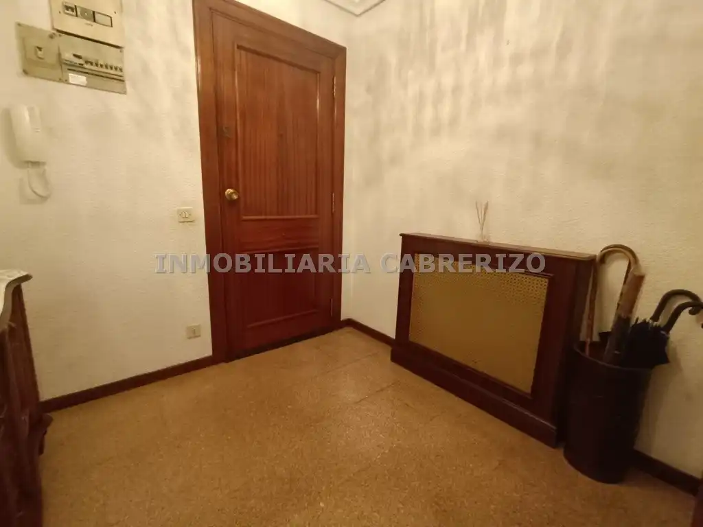 Flat for sale in Entrena  with Heating, Terrace and Storage room