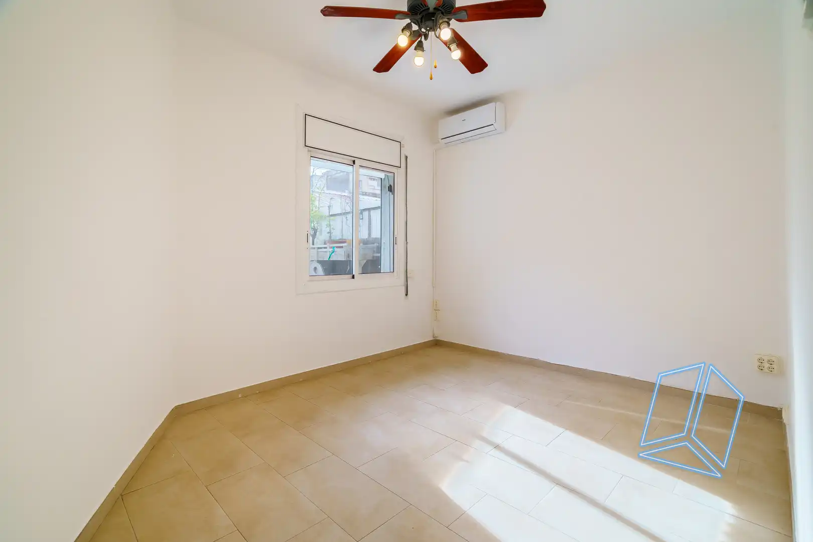 Wohnung mit Aufzug zum Verkauf in Horta - Guinardó, imagen 15