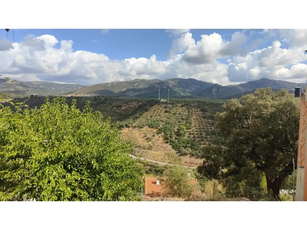 House for sale in Fuencaliente, imagen 3