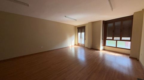 Foto 2 von Wohnung zum Verkauf in Calle Encomienda, La Solana , Ciudad Real