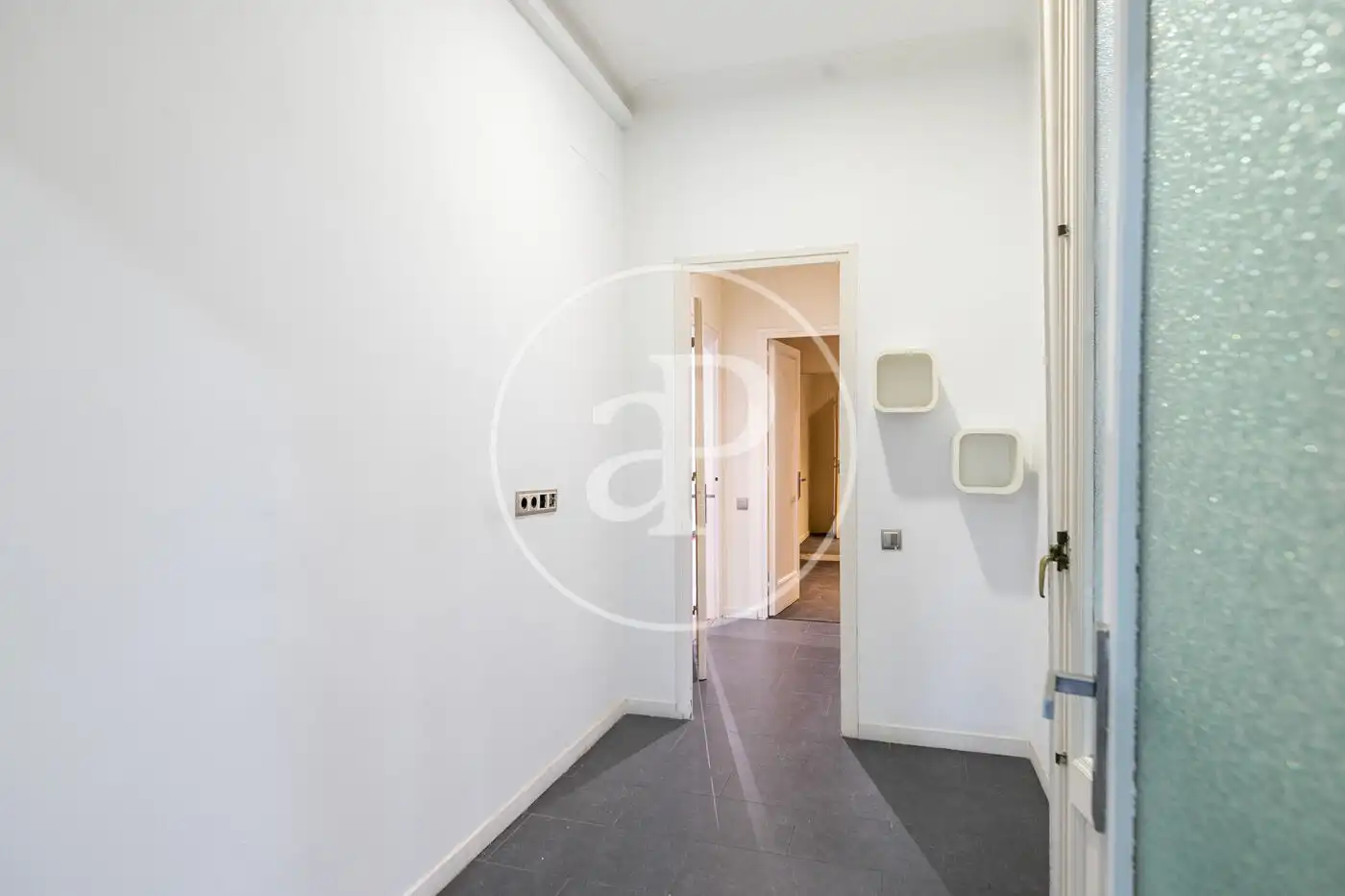 Appartement avec terrasse à vendre à Av. Diagonal, imagen 28