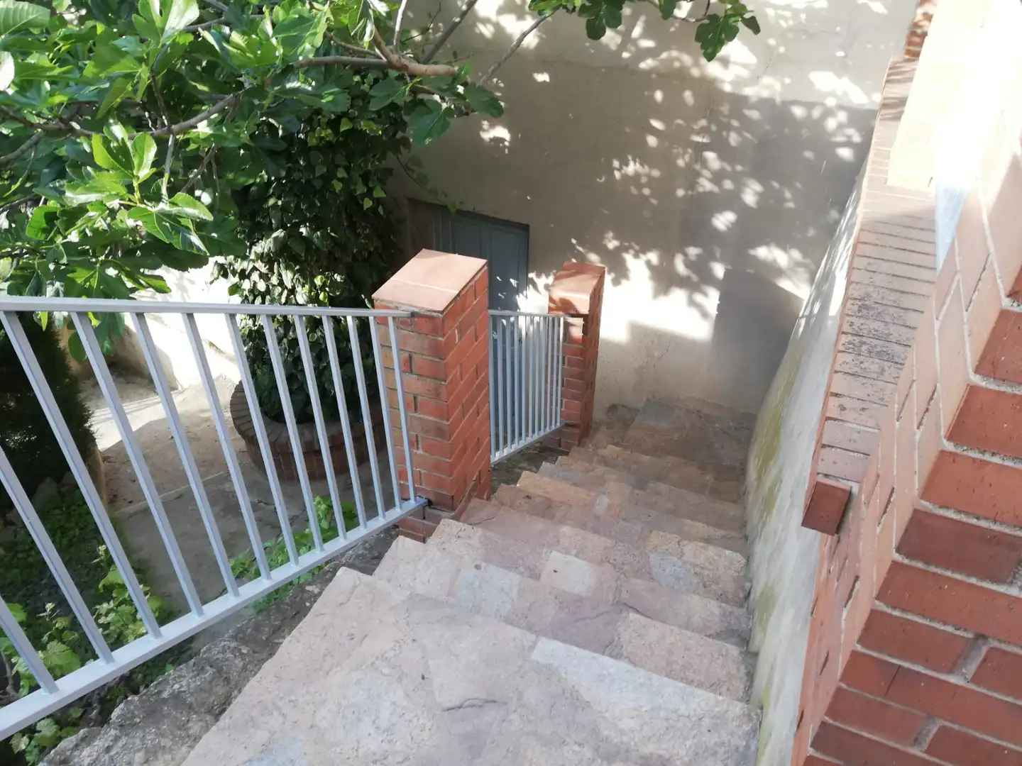Chalet en venta en Carrer del Molí 26, imagen 31