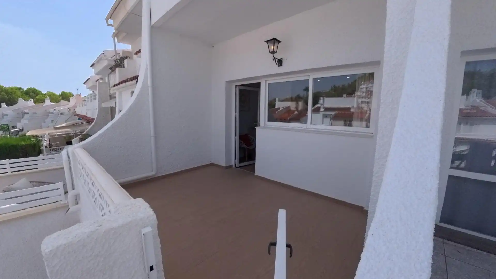 Casa a schiera con terrazza in vendita a Escandinavia - Cautivador, imagen 3