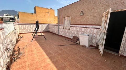 Foto 3 de Casa o chalet en venta en Ejido Sur, El Ejido
