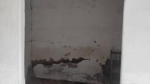 Photo 5 of House or chalet for sale in Esparragosa de la Serena, Badajoz