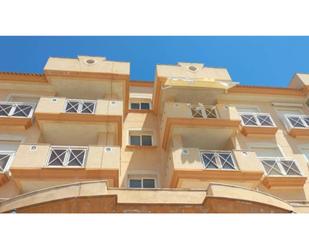 Exterior view of Flat for sale in San Pedro del Pinatar  with Terrace