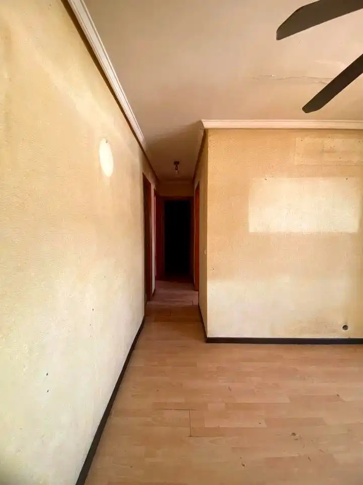 Flat for sale in Dos Hermanas