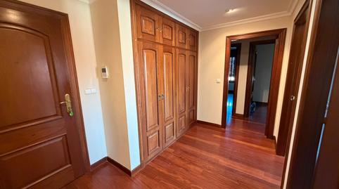 Foto 5 de Pis de lloguer a Rúa Cobián Roffignac, Zona de Plaza de Barcelos, Pontevedra