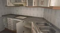 Kitchen of Flat for sale in Santa Coloma de Queralt