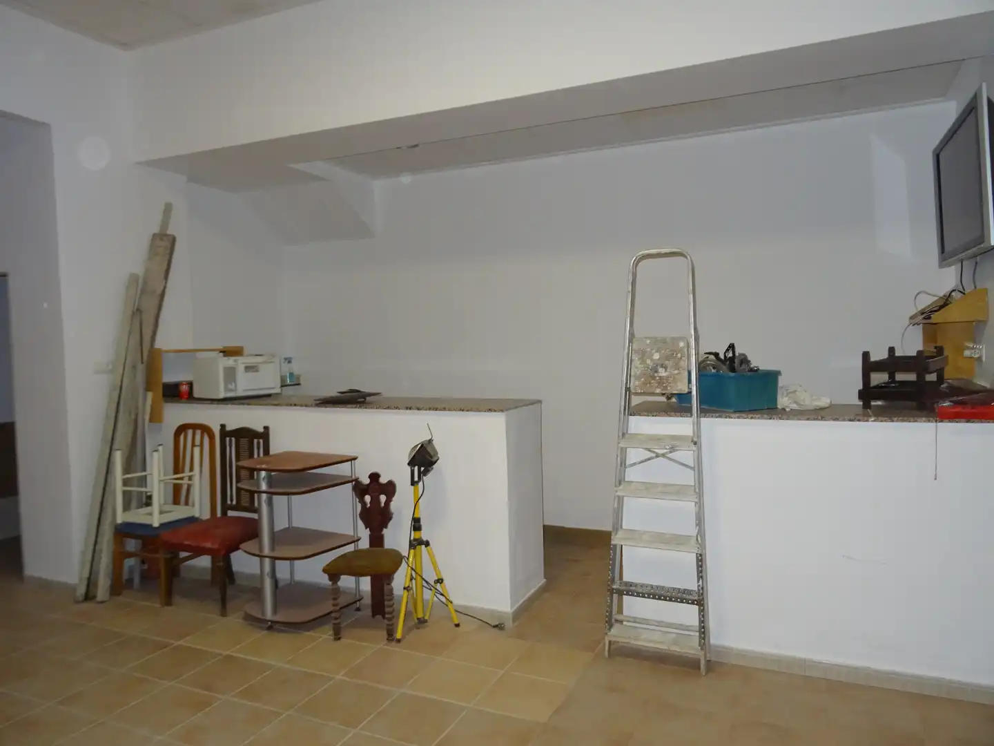 Local comercial en venda a Algemesí, imagen 3