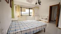 Bedroom of House or chalet for sale in Palma de Gandia  with Private garden, Terrace and Storage room