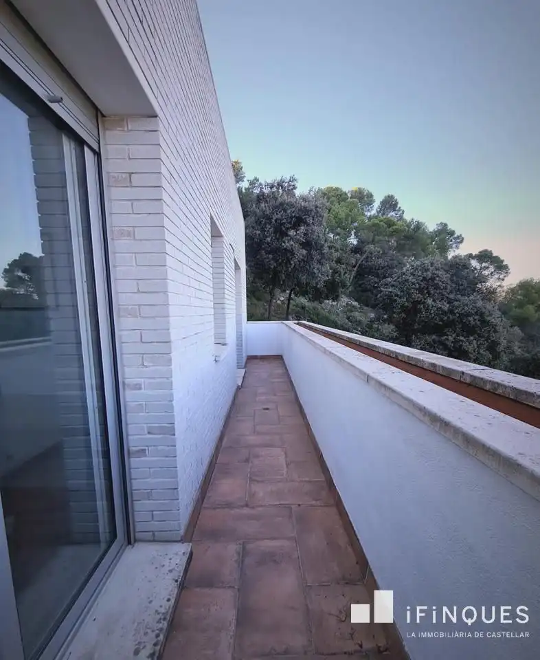 Casa o xalet en venda a El Racó - Sant Feliu del Racó