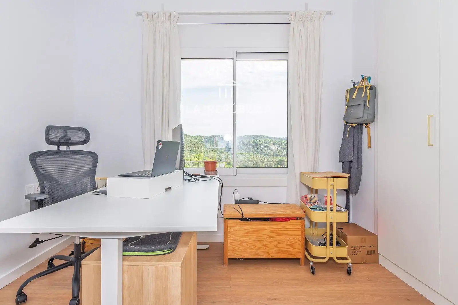 Casa con terrazza in vendita a Mas Mora - Sant Daniel, imagen 50