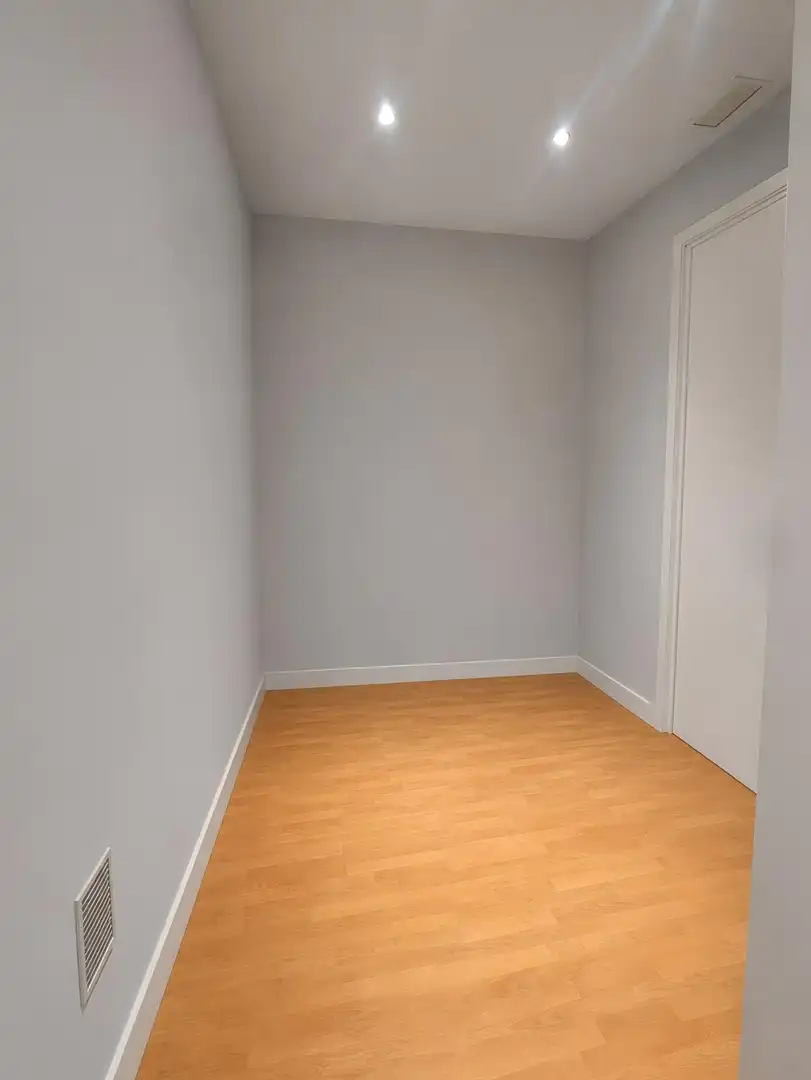 Piso en venta en Cádiz con Aire acondicionado, Trastero y Amueblado
