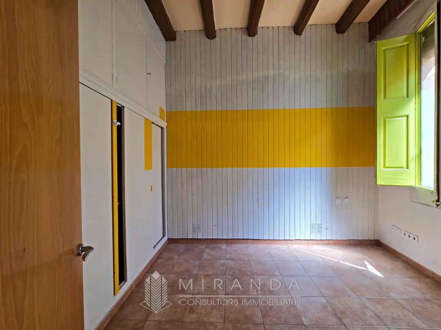 Casa o chalet en venta en La Garriga con Calefacción, Parquet y Terraza