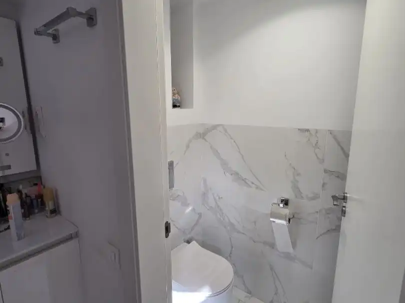 Duplex avec ascenseur à vendre à Joan Garcia Nieto 12, imagen 8