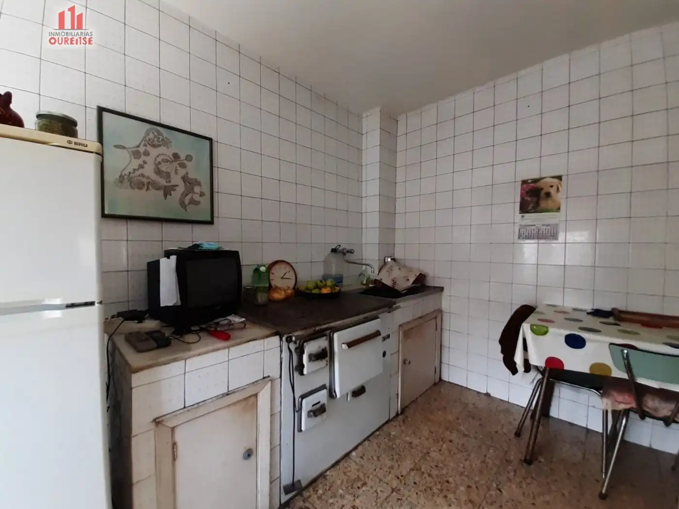 Casa en venda a O Pereiro de Aguiar, imagen 20