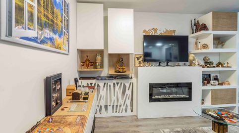 Photo 3 of Flat for sale in Barranco del Novillo, Ensanche de Vallecas - La Gavia, Madrid Capital
