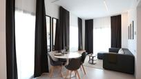 Flat to rent in Carrer de Coll i Pujol, 17, Centre, imagen 3