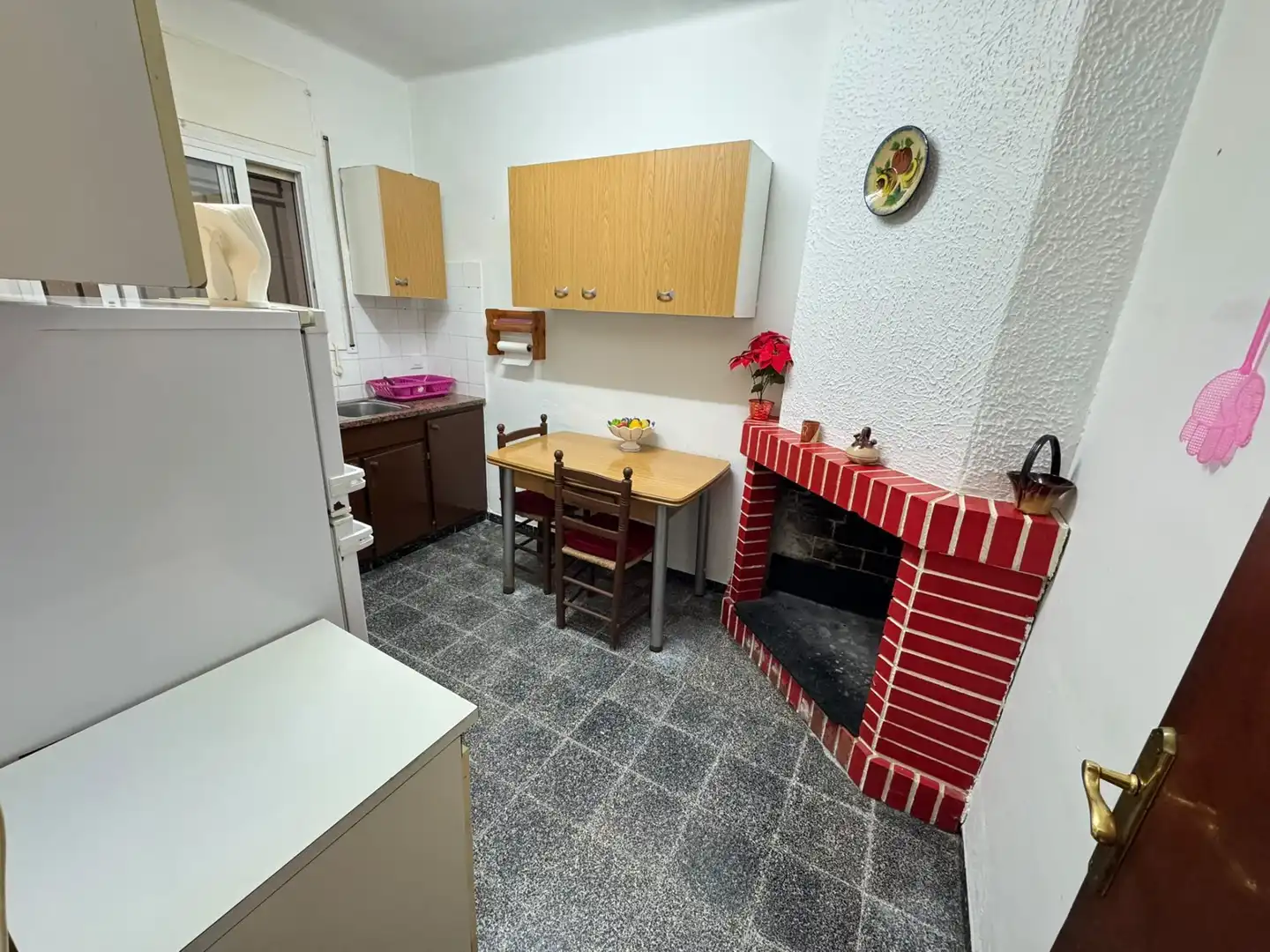 Casa in vendita a Tordera pueblo, imagen 4