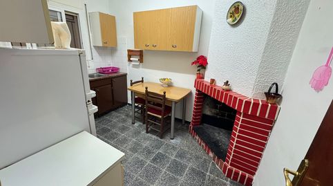 Foto 4 de Casa o chalet en venta en Tordera pueblo, Tordera