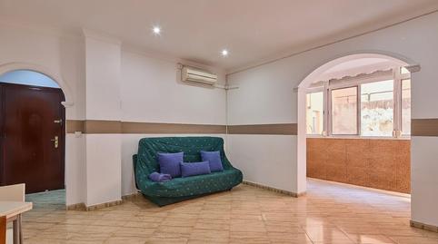 Photo 5 of Flat for sale in Asdrúbal - Bahía Blanca, Cádiz