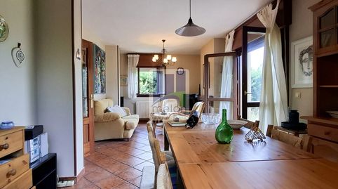 Foto 2 de Casa o chalet en venta en Quintanaortuño, Quintanaortuño, Burgos