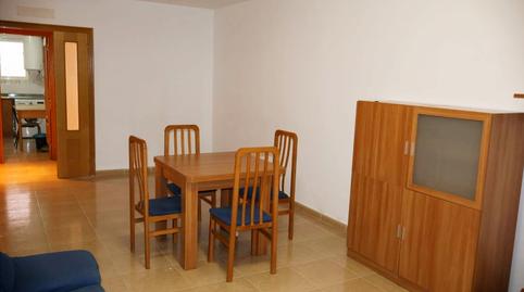 Foto 4 de Pis en venda a Calle Alcalde Dámaso Vidal, Vall d'Alba, Castellón