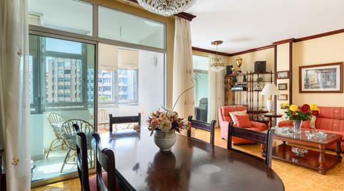 Photo 5 of Flat for sale in Calle Olof Palme, 43, Guanarteme, Las Palmas de Gran Canaria