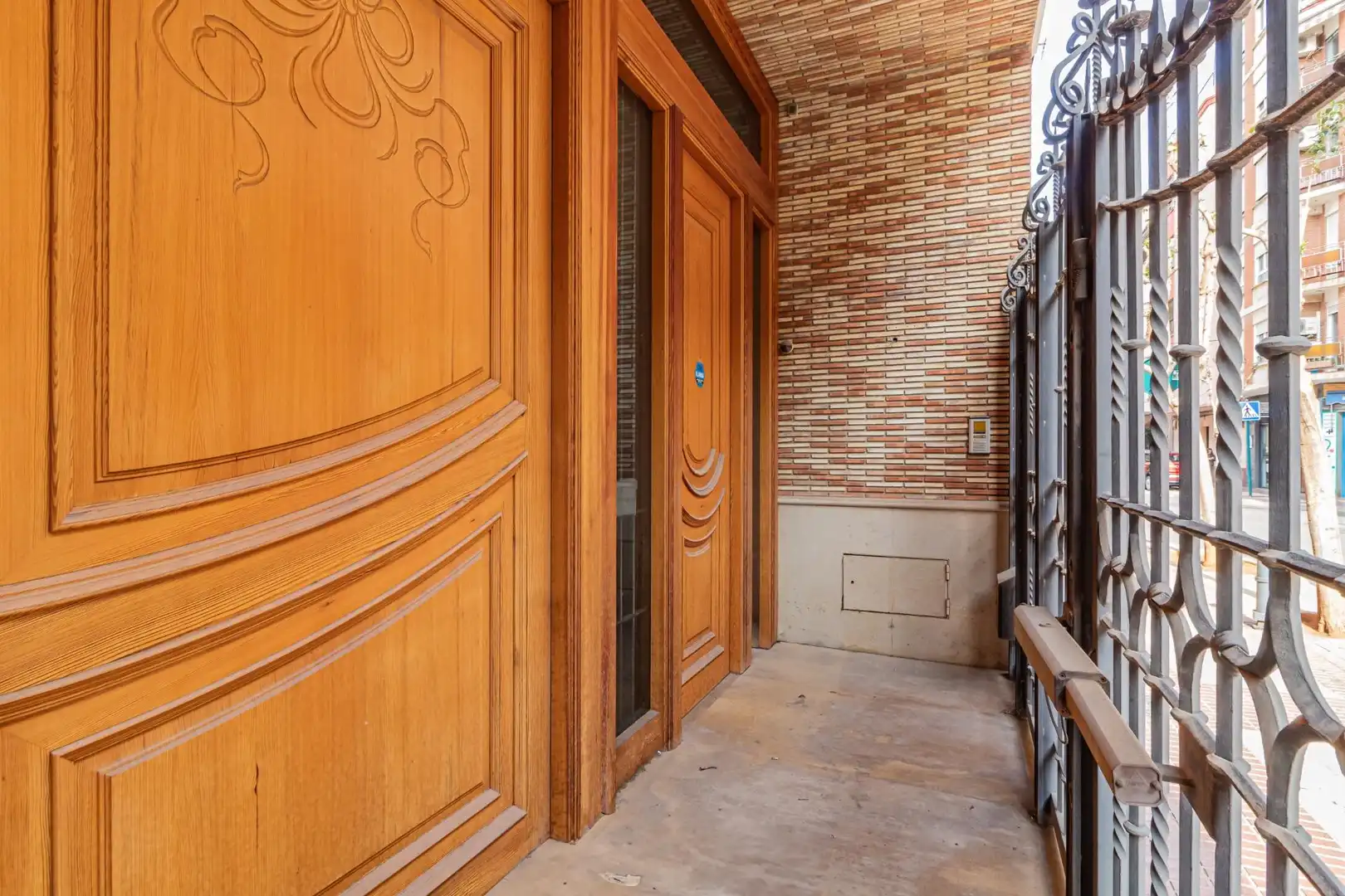 Maison avec terrasse à vendre à Calle de Bartolomé Reus 20, imagen 49