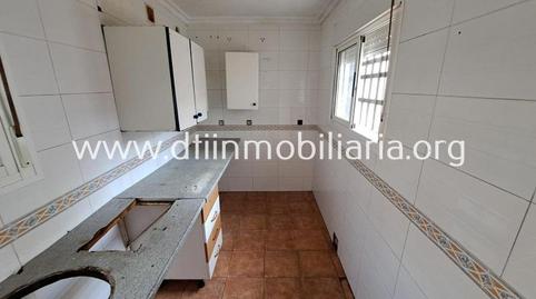 Photo 2 of House or chalet for sale in Condado de Niebla, Niebla, Huelva