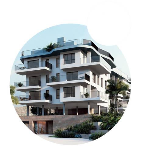 Planta baja en Venta en Platja de Torres