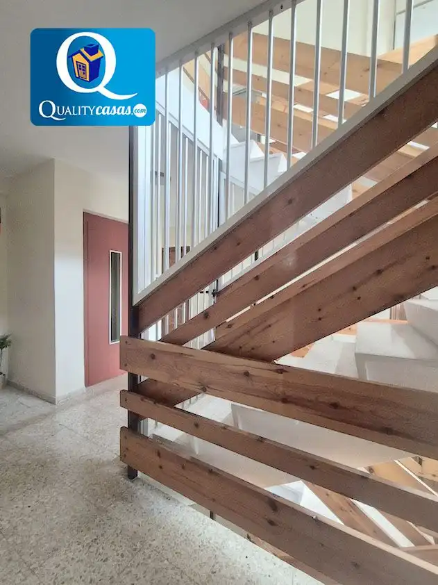 Apartments for sale in Alicante / Alacant  with Air Conditioner and Storage room
