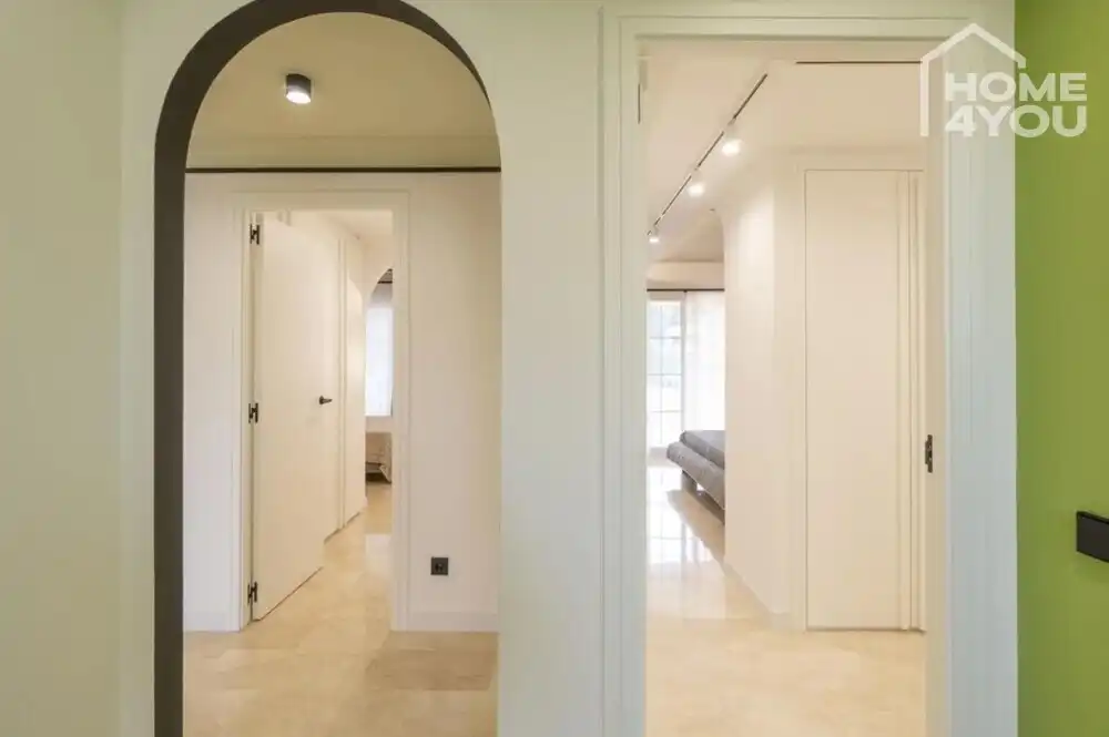 Casa o xalet en venda en Calvià amb Aire condicionat, Calefacció i Terrassa