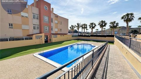 Foto 3 de Apartamento en venta en Calle Siempreverde, 12, Las Majadas - Las Molinetas - Labradorcico, Águilas