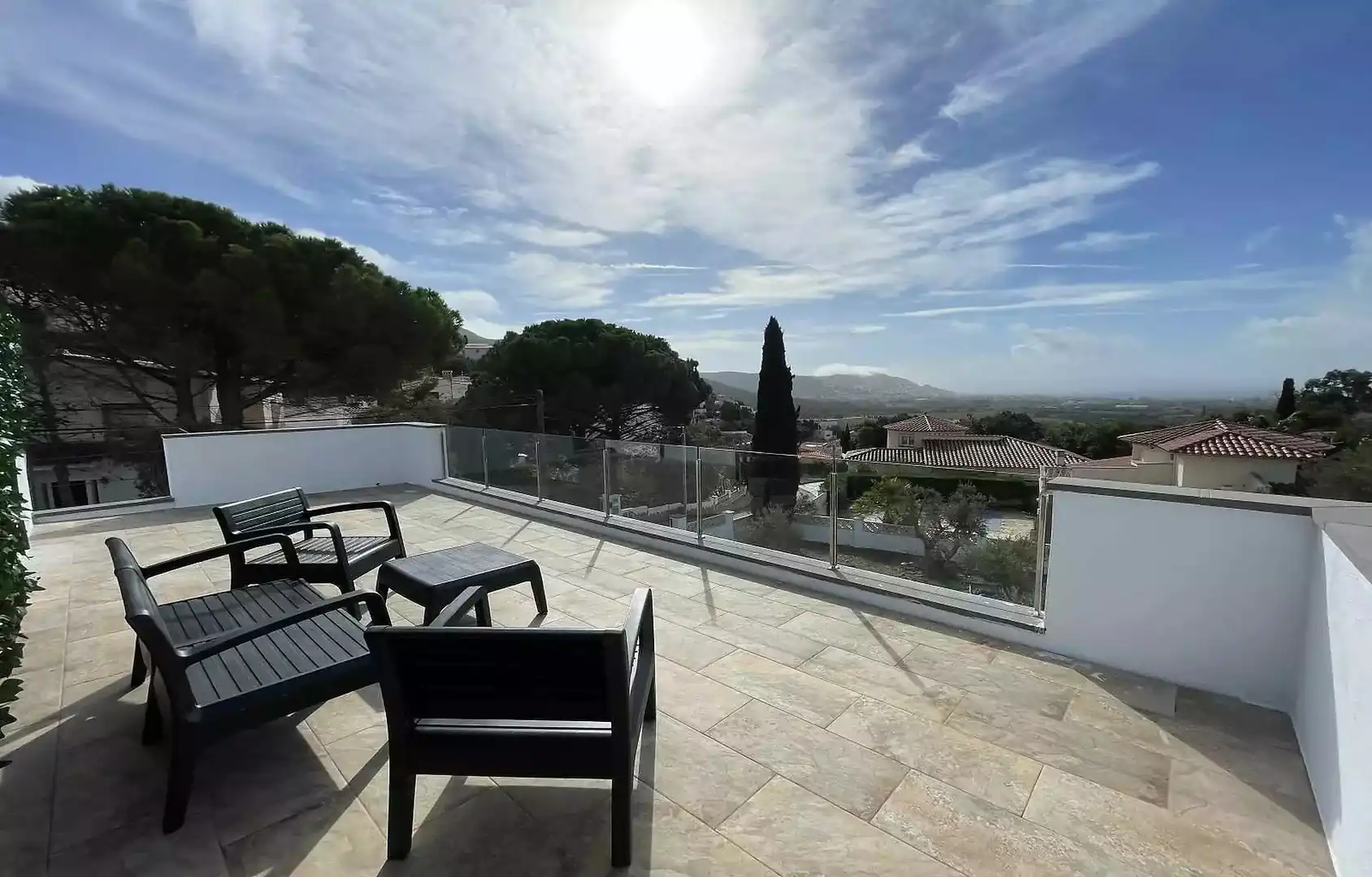 Maison avec piscine à vendre à Navarra, imagen 5