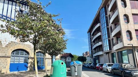 Photo 5 of Premises for sale in Zumaia, Gipuzkoa