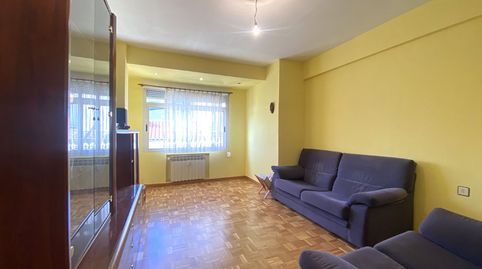 Foto 2 de Piso en venta en Lovaina, Vitoria - Gasteiz