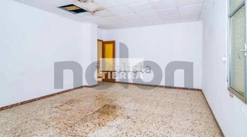 Foto 5 de Casa adosada en venda a Murcia, Cañadas de San Pedro, Murcia