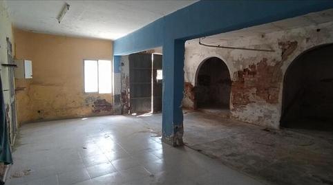 Foto 2 de Apartament en venda a Trinquet, Deltebre, Tarragona